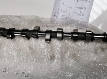 Arbol de levas cat cams para motores xu9 (205 gti, 309, zx...)