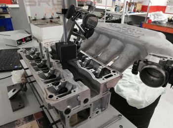 Culata c2 tipo max mejorada