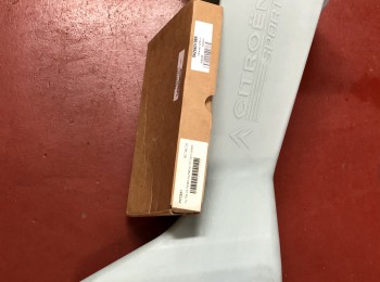 Admision nueva original citroen c2 r2 max 