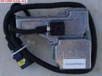 Centralita haldex para audi s3 225cv