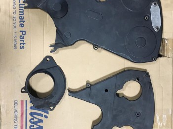 Tapas distribucion saxo 16v nfx