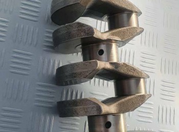  cigüeñal bmw m3 s14 s14b25