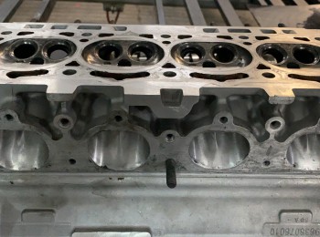 Despiece citroen saxo grupo a