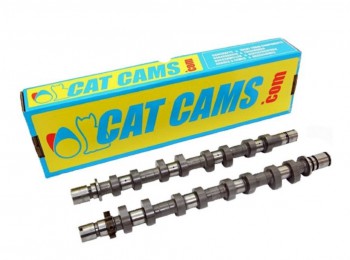 Vendo árboles de levas para 206 gti