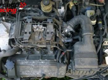 Mecánica prv 3. 0 v6