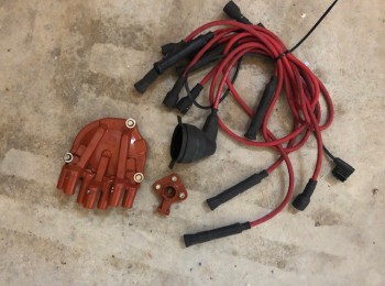  encendido bmw e30 m20 b25