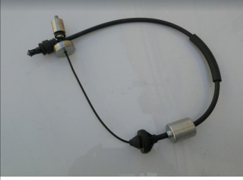 Cable embrague renault clio rs 172 / 182 cv