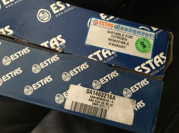 Arboles levas c2r2 max