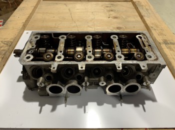 Culata ax gti / 106 xsi / 106 rallye