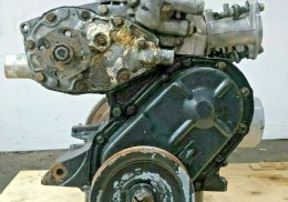 Renault alpine a110 8 r8 r1135 engine