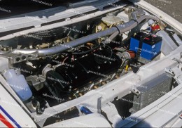 Busco piezas ax a1/2