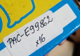 Muelles valvulas clio sport f4r