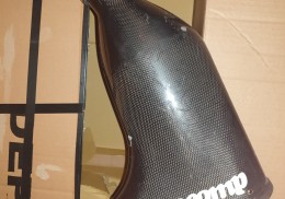 Admision procomp carbono saxo/106/ax/etc