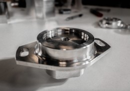 Soport distribución saxo/106 fase2