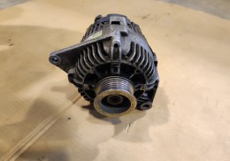 Alternador clio rs 2 