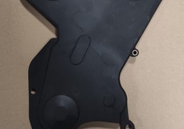 Tapa distribución saxo vts 