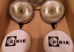 Carburacion webber 40 y 44idf pistones tarabusi biarbol