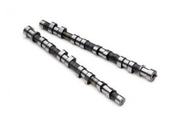 Levas 280º psa 1.6 16v 