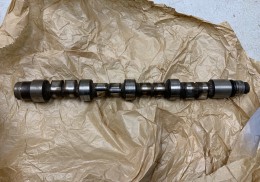 Arbol de levas 205 rallye (oem)