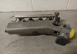 Admisión leon supercopa mk1 