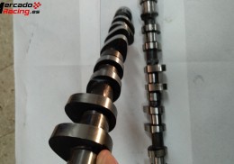 Arboles y taques c2/saxo/106/206