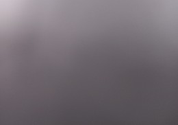 Motor 206 desafio frances