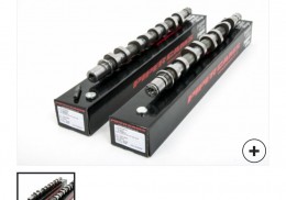 árboles clio 172/182 grupo n