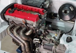 Nfx tipo trofeo+be4 sman