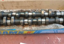 árboles de levas tu5j4 281