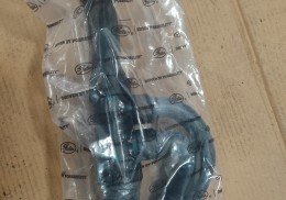 Manguito enfriador nfx