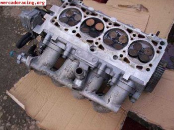 Culata golf gti 16v  (((((((((((((100 e))))))))))))))))))