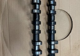 Arboles levas catcams 264° saxo/106