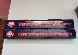 árboles de levas kent cams pt52 psa 