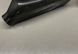 Admision de carbono para bmw m3 e36