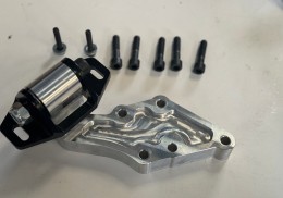 Soporte motor saxo/106