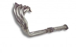 Material fiat punto hgt