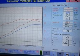 árbol de levas newman md35 citroen peugeot nfx nfu