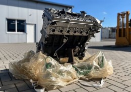  bmw m3 e46 s54 engine