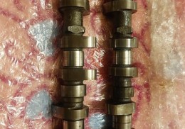 Kent pt54 - levas saxo cup/c2 cup/106 gti/206xs