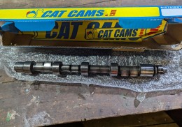 árbol de levas 310°