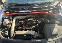 Motor audi tt bam 1.8 225cv