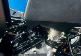 Motor gsxr 1000 2020 m0 