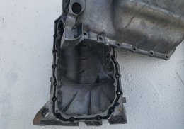 Vendo  carter motir tu 2.6 16v