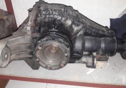 Se vende grupo de bmw m3