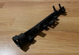 Rampa inyeccion saxo/106 16v