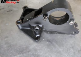 Soporte palier y antipar 206 desafio y 206  s1600