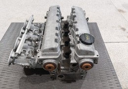 Itbs jenvey 42mm p/ saxo vts / 106 gti