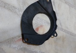 Tapa distribución saxo vts / 106 gti - nfx tu5j4