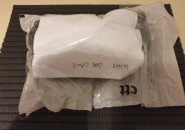 Muelles válvula catcams saxo vts 106 gti nfx tu5j4