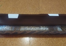 Newman ph3 - árbol levas saxo / ax / 205 / 106 8v